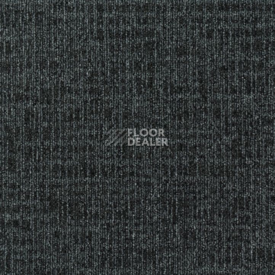 Ковровая плитка Balanced Hues Коллекция Balanced Hues Balanced Hues 949 фото 1 | FLOORDEALER